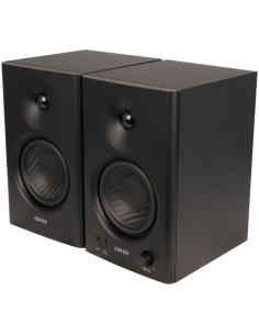 Edifier MR4 Active Studio... 2